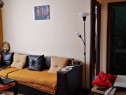 Apartament 2 camere Soseaua Alexandriei - Antiaeriana