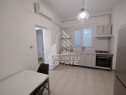 Apartament 2 camere I casa I parter I Zona Sagului