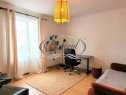 Inchiriere apartament cu terasa, cartier exclusivist Andrei