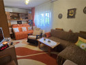 Apartament 2 camere Decomandat Suceava De 0727817187