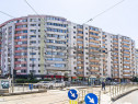 Lizeanu, 2 camere, bloc stradal reabilitat, mobilat, util...