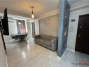 Apartament 3 camere tip Penthouse, Lidl fost Autogara - mobi