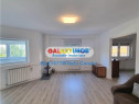 3 CAMERE 13 SEPTEMBRIE CATEDRALA NEAMULUI