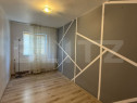 Apartament 2 camere, decomandat, 40 mp, parter, mobilat și