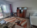 Apartament de vânzare – 3 camere, 2 băi, 2 balcoane, par