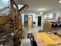 Film 3D! Coltul tau rustic la casa, Central, Targu Mures