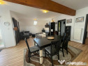 Vila deosebita cu 9 camere, 300 mp, zona Jolie Ville