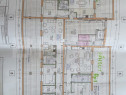 Apartament de vânzare Bloc nou – 2 camere, 71.57 mp util