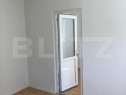 Apartament cu 2 camere, Rogerius, Etaj 1, 26mp
