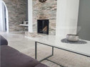 Casa tip duplex complet mobilata, 110 mp utili, zona Moara -