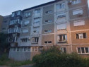 Cota 1/2 din apartament 3 camere, Timisoara, Jud. Timis
