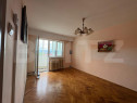 Apartament cu 2 camere decomandate in zona Manastur