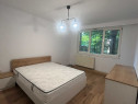 Apartament 3 camere – prima închiriere – Strada Donath