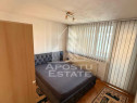 Apartament cu 3 camere, decomandat, etaj intermediar,cent...