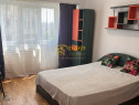 Apartament 2 camere - zona Gării