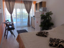 Proprietate la Mare-Studio cu balcon pe Nord, Sofia Residence-Saturn