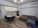 APARTAMENT CU 2 CAMERE, PRIMA URBANA