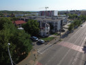 Casă de vânzare sau schimb cu apartament pe bd. R. Ferd...