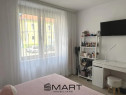 Apartament 3 camere la vila zona Turnisor