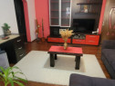 Apartament 2 camere, chirie, zona Piata Mica