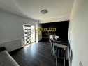 Apartament zona Galata