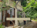 Casa 3 camere, in Ploiesti