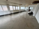 Spațiu comercial 220 mp utili &ndash; Picior de Munte, ideal pe