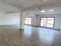 Spatiu comercial de inchiriat in Militari / Sector 6