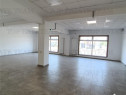 Spatiu comercial de inchiriat in Militari / Sector 6
