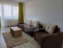 Ap 2 camere decomandat, mobilat/utilat - zona Sanpetru