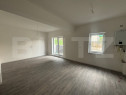 Apartament semidecomandat, 2 camere, zona Cornitoiu