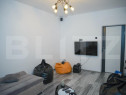 Apartament 2 camere, 52 mp, electrocasnice smart, zona Hanul