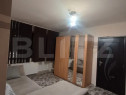 Apartament 2 camere, 49mp,etaj 3 ,zona Centru