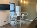 Apartament cu 2 camere si balcon de vanzare in cartierul Man