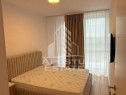 Apartament cu 2 camere zona Torontalului