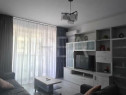 Apartament cu 2 camere la o distanță de 1,3 kilometri de m
