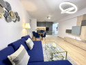 Apartament 2 camere modern, parcare subterna+boxa, pet fr...