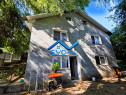 Casa 4 camere, 125 mp utili, teren 480 mp, Valea Adanca CUG