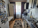 Apartament 2 camere - zona DACIA