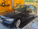 Bmw 318i an 2008 impecabil
