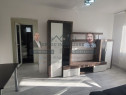 Apartament etajul 1/Renovat/Mobilat/Utilat