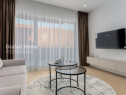 2 Camere + Balcon | Aviatiei Tower Faza II | 56 mp