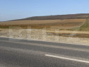 Teren intravilan, 3200 mp la DN 85, la ieșirea din Suceava
