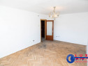 ID 2806 Apartament 2 camere - PIATA NOUA
