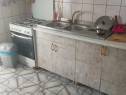Apartament cu 4 Camere Decomandate Parter - Zona Burdujeni