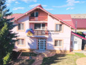 VILĂ de vânzare – Zona 1 MAI, PIATRA-NEAMȚ