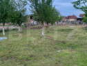 Teren intravilan 1500mp , zona Cionchesti