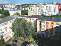 Apartament decomandat, centrala, complet mobilat Craiovita N