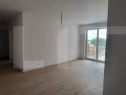 Apartamaent 3 camere+ loc parcare subterana zona MEHALA
