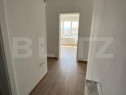 Apartament cu 1 cameră – Șelimbăr